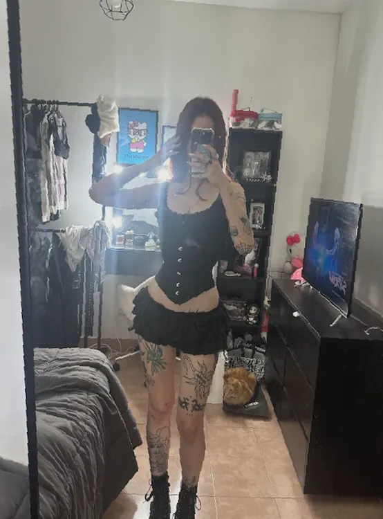 19[F4M] - Free tonight + tomorrow for fun - lngtsm: Lunarumes