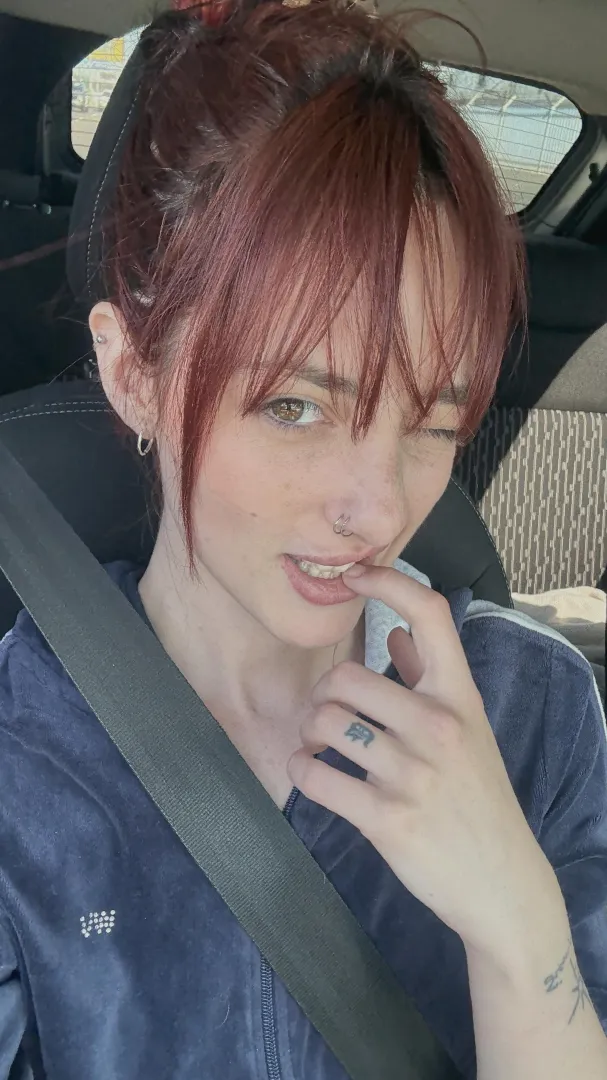 19F4M - Looking for fun/fwb vibes if you’re close enough to link - i reply on lg: lunarumes