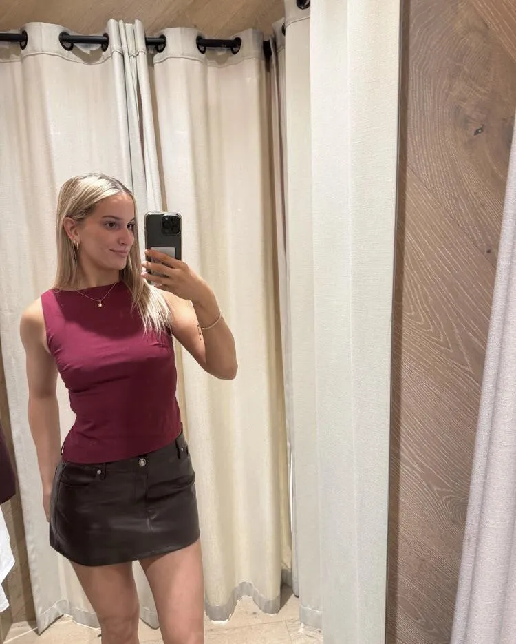 19F4M meet me and let’s make it count