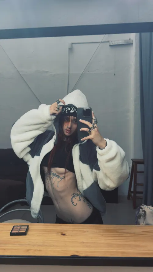 19F4M - Only looking for local fun, no long chats - chat on lnsta: lunarumes