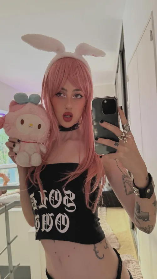 19F4M - [Selling Content] If you’re in the area we can make this easy - reply on lg: lunarumes