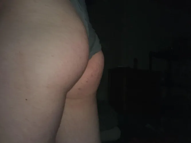 19m bottom sj for carplay tonight