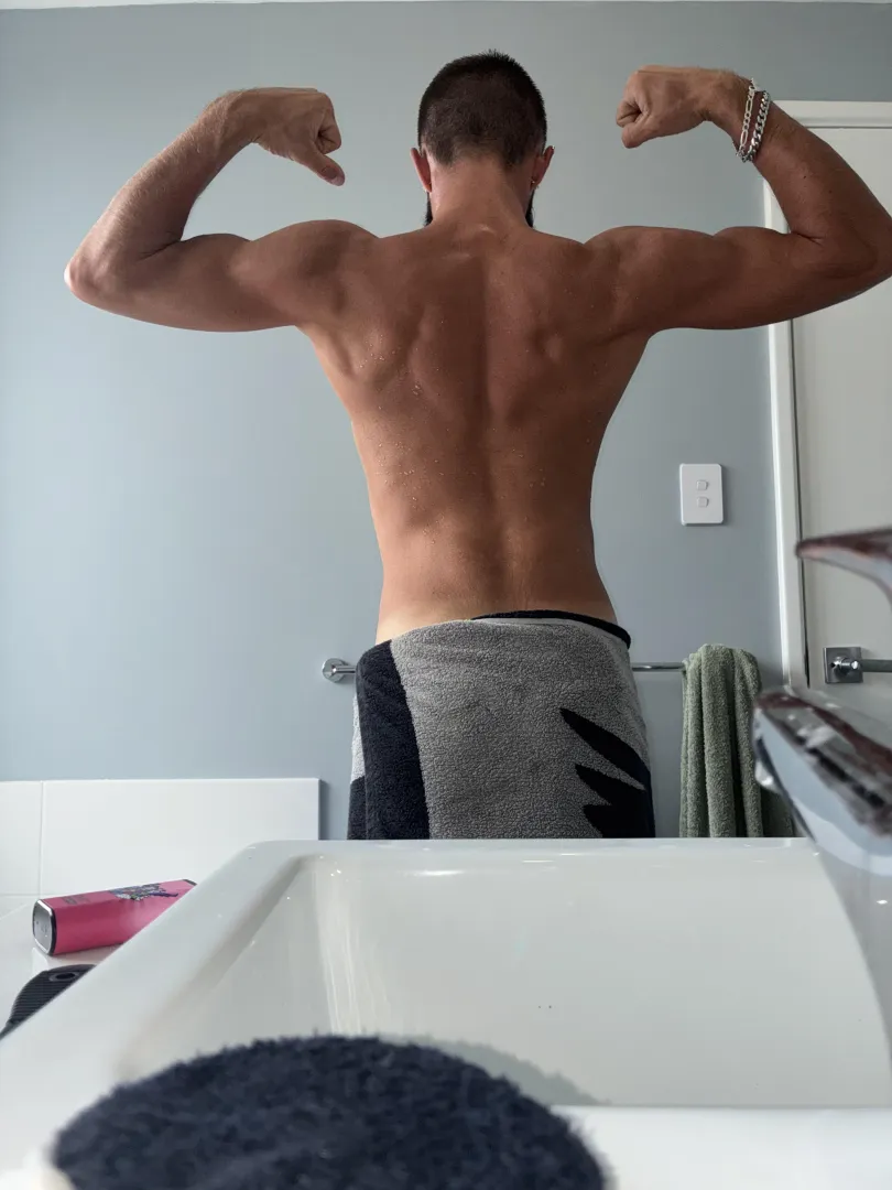 19M for similar age F (yanchep and surrounds, can’t host, can’t travel far)