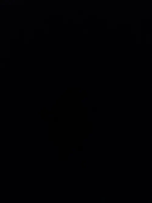 19m Newcastle anybody into really dirty stuff wanna hmu. The grosser the better looking to meet and have a fun dirty time.