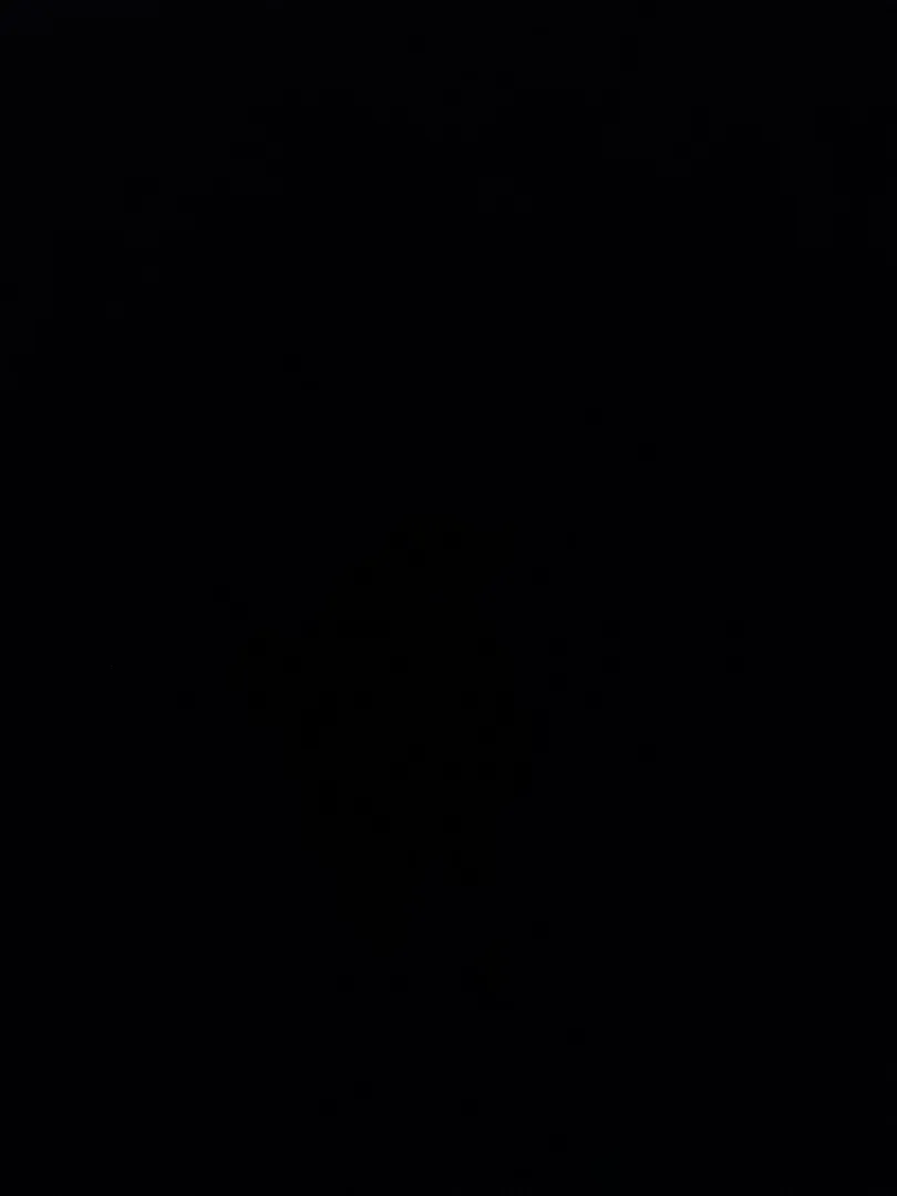 19m Newcastle anybody into really dirty stuff wanna hmu. The grosser the better looking to meet and have a fun dirty time.