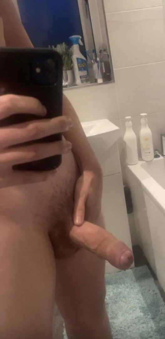 19m Newcastle hmu for meets