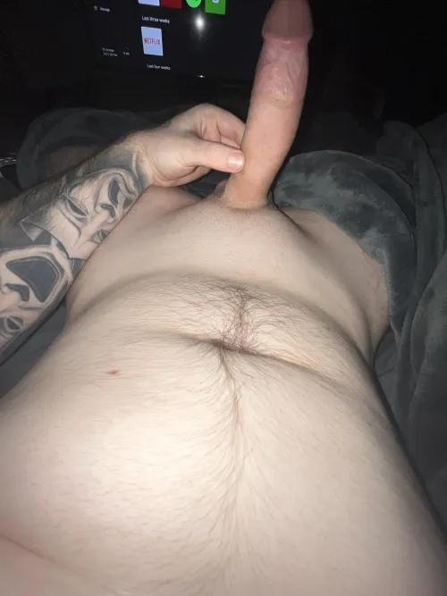 19(M4F) Come get the pounding you need
