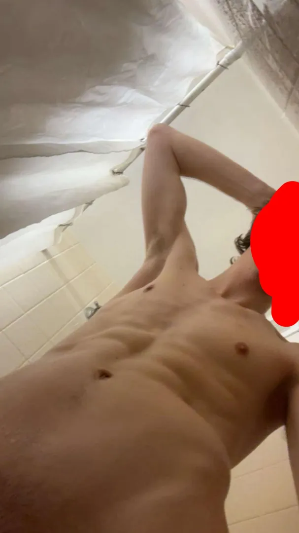 19m4f, let me hear your thoughts