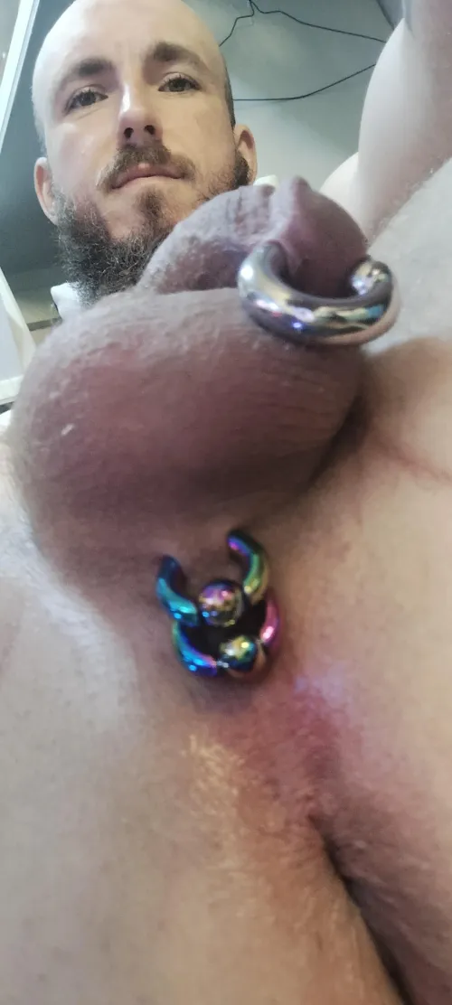 2 gauge guiche, 00 PA