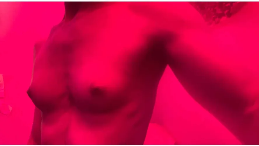 2 months e spray 3/day total 6-7mg