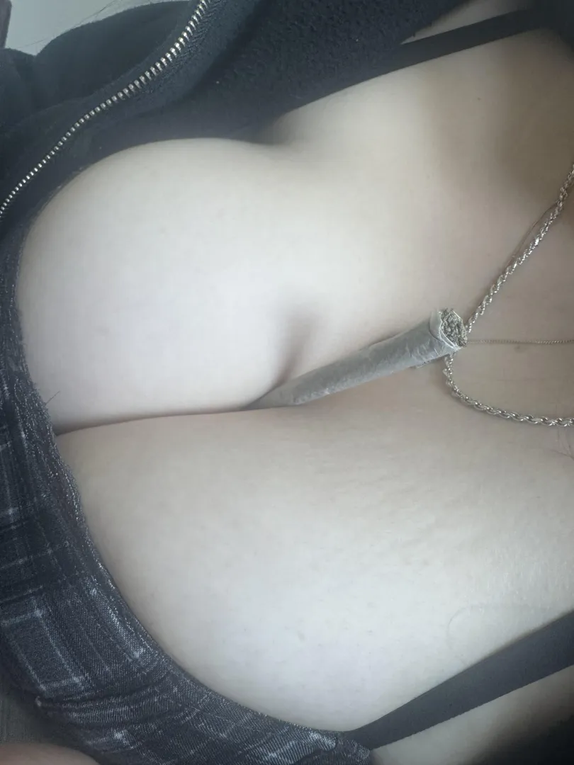 2 of the best things in the world 