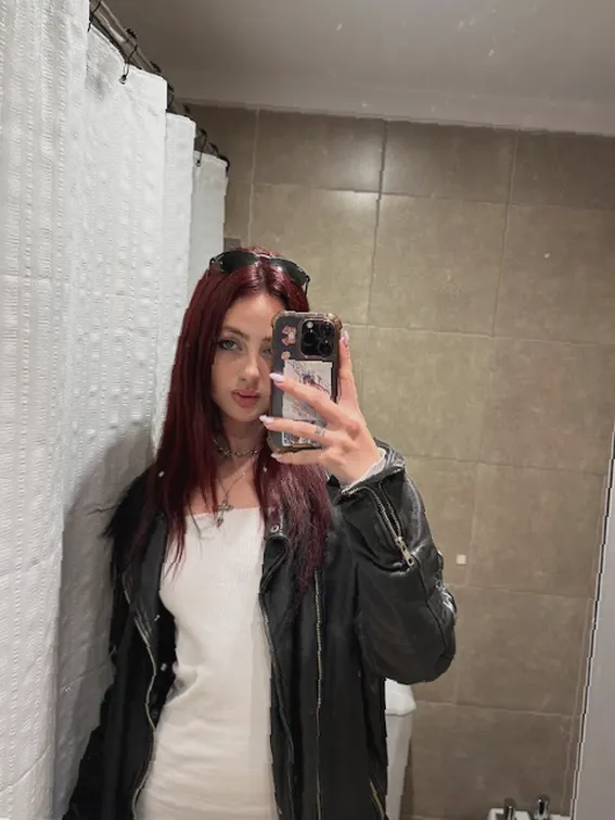 20 [916] S4MF Sacramento Sissy for Couple Anyone with a place? TèIegram talk only: .`lunaflorish,.