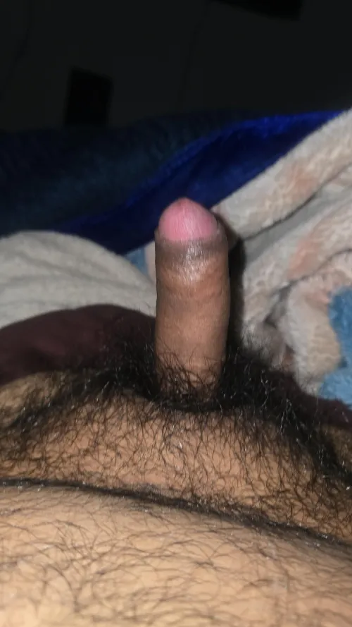 20 chubby curious just posting to see what's out there