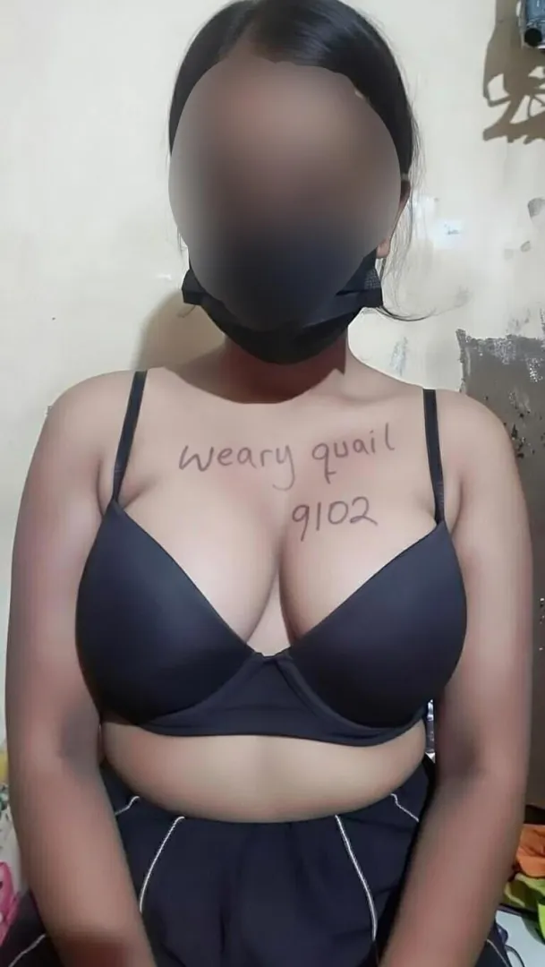 20 f looking for sugar relationship virtual which leads to irl