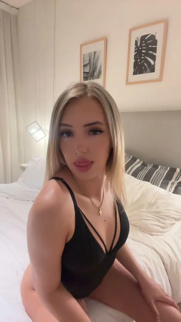 20 looking for real adventure in bed, who wants to join?