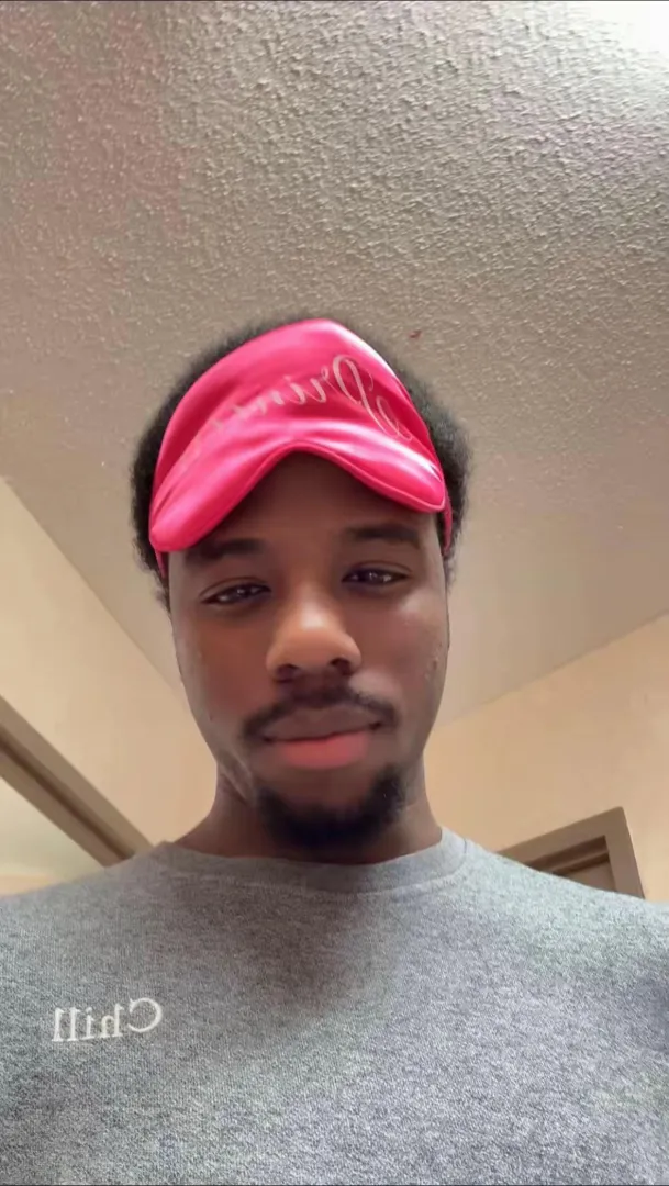 20 M Need a consistent fwb