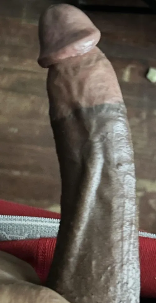 20 [m4f] #manhattan - bbc needs draining asap