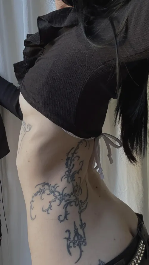 20 [S4A] #Boston - Bored + needy, no hosting abilities rn instta talk only:. lunatropez'.