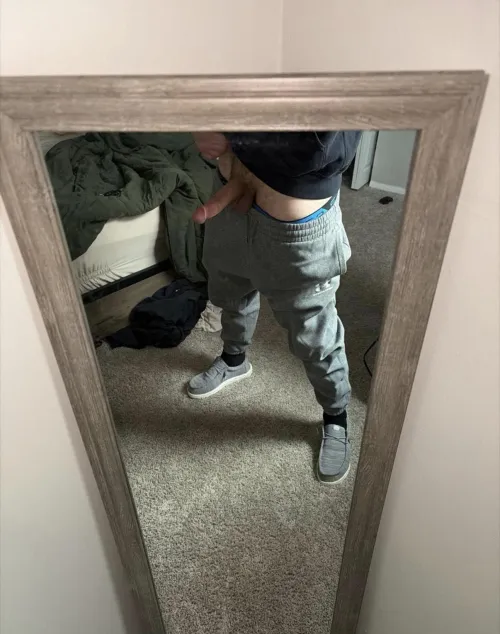 [20] (shills) I need drained ;))