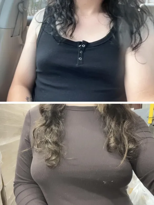 2024 - Feb 2026 : 26