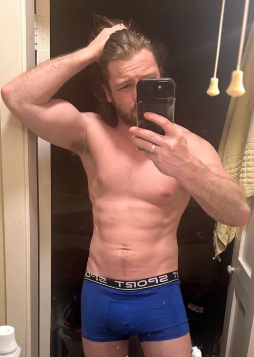 2026 will be my hottest year yet! Reposting the hottest points of 2025 showing me what I have to beat! Come sign up now and don’t miss out on my hot MFM bundle