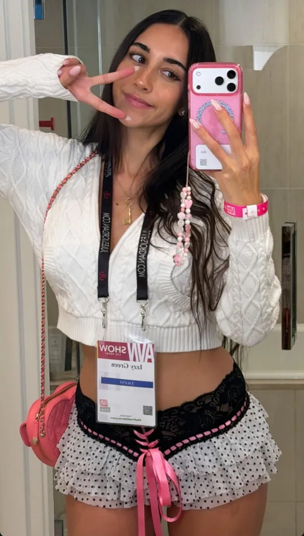 2026/01/25 Instagram Story