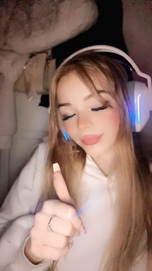 20f Down for anything