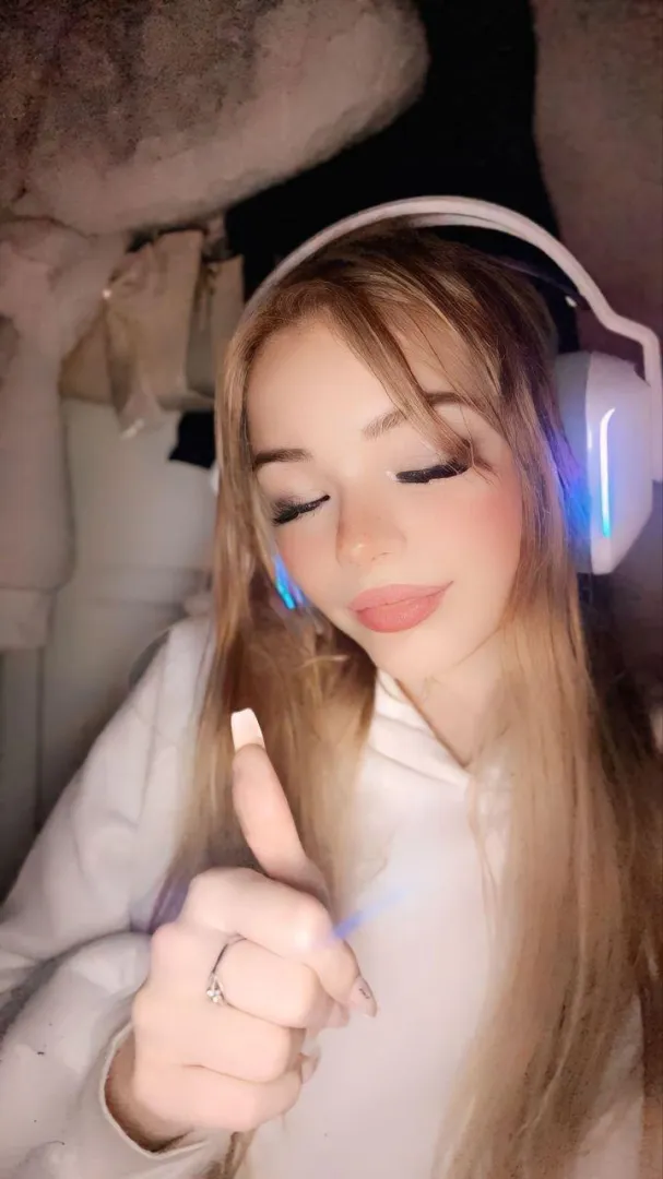 20f Down for anything