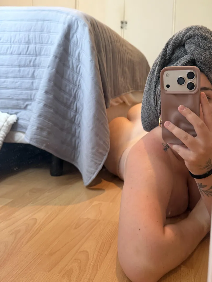 20F yes if St. Louis guy wants raw sex no pulling out