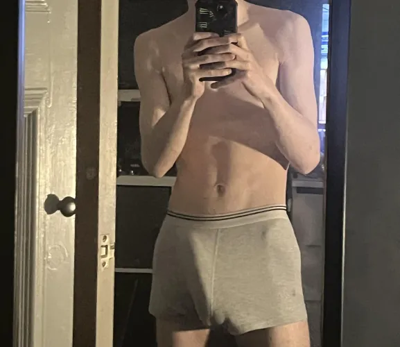 20M looking for a meet tonight or tomorrow