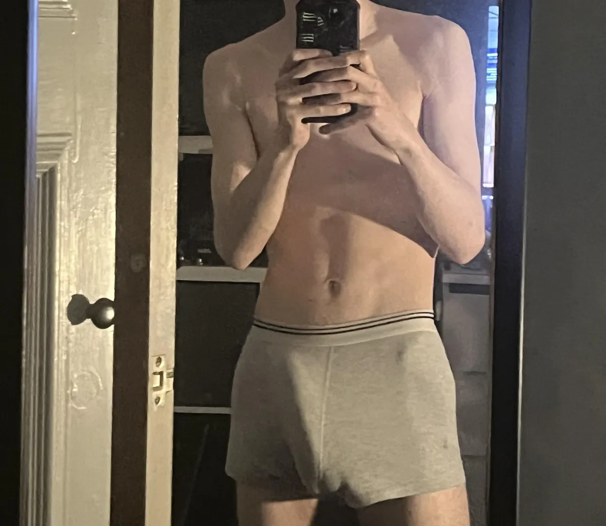 20M looking for a meet tonight or tomorrow