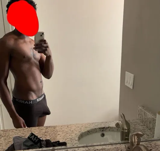 20M Naperville Lets trade Head