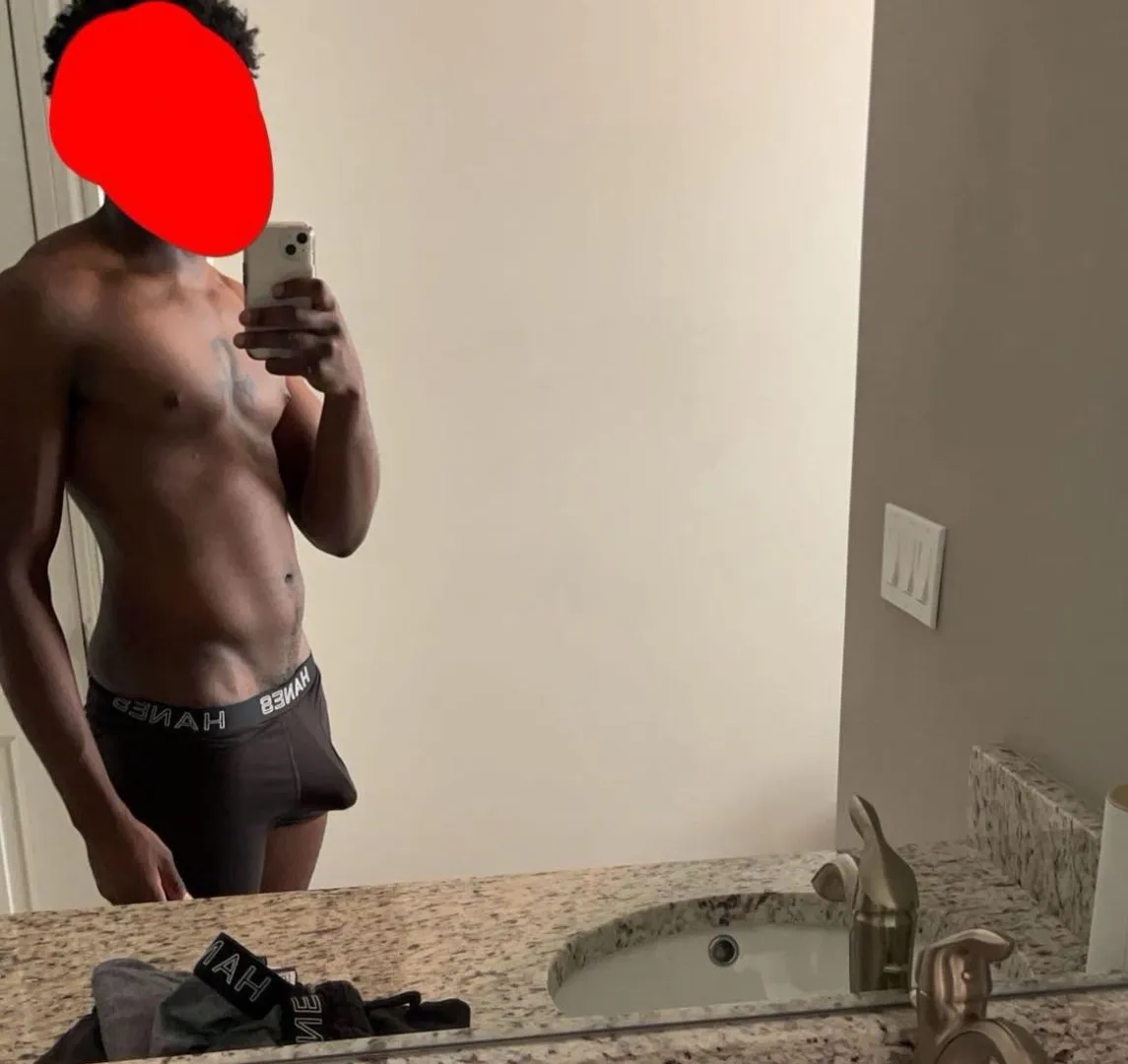 20M Naperville Lets trade Head