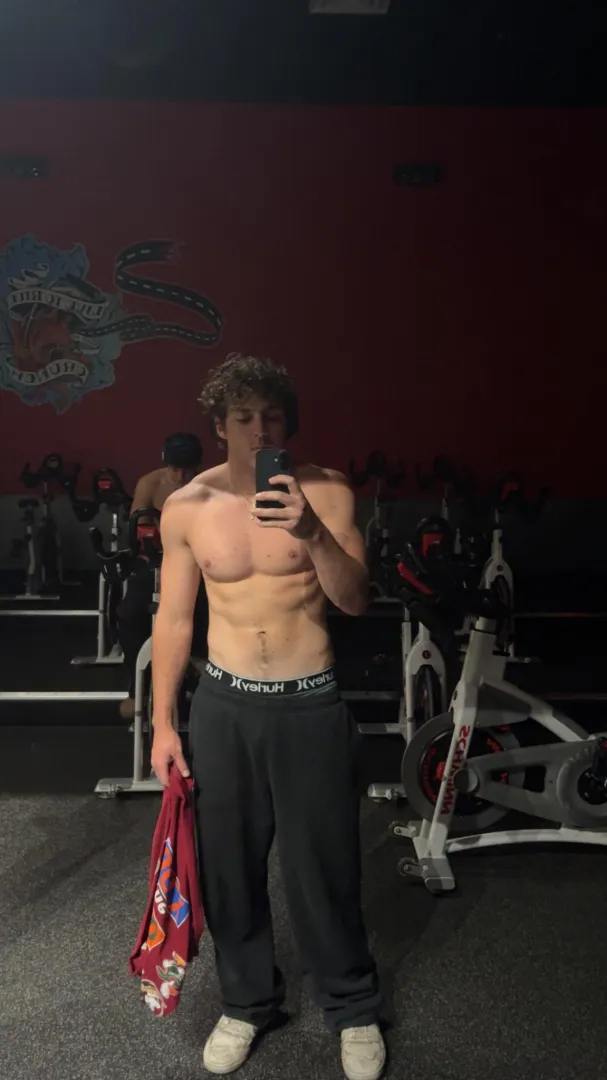 [20m] need a girl for a mmf