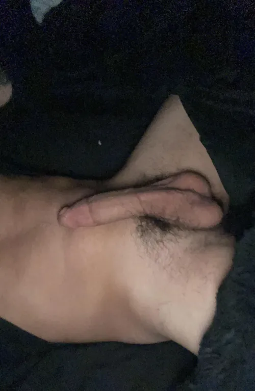 20m Ready to rock your world and give you some young dick