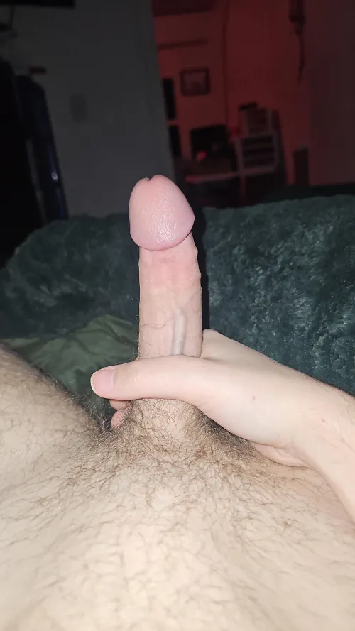 20M,4F located Eugene!