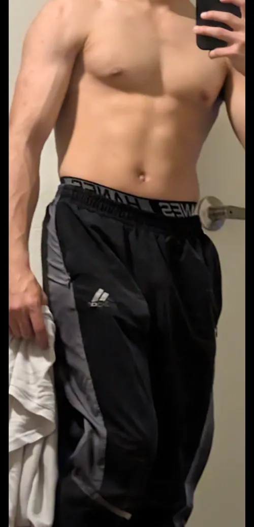 20[M4F] open for girls or cd, Trans