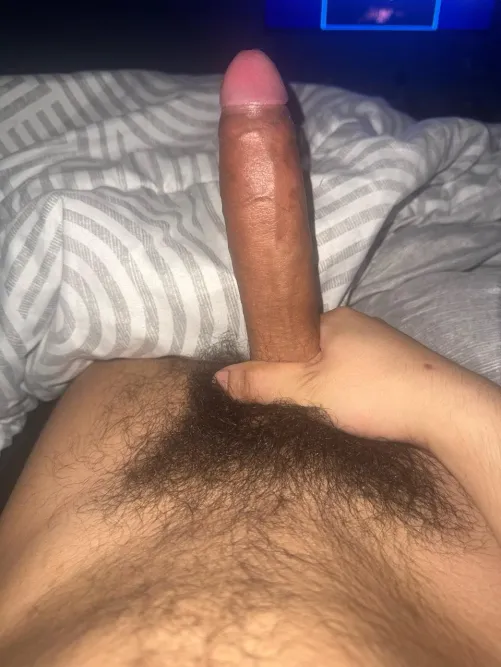 21 5’6 Latino just curious conyers/covington