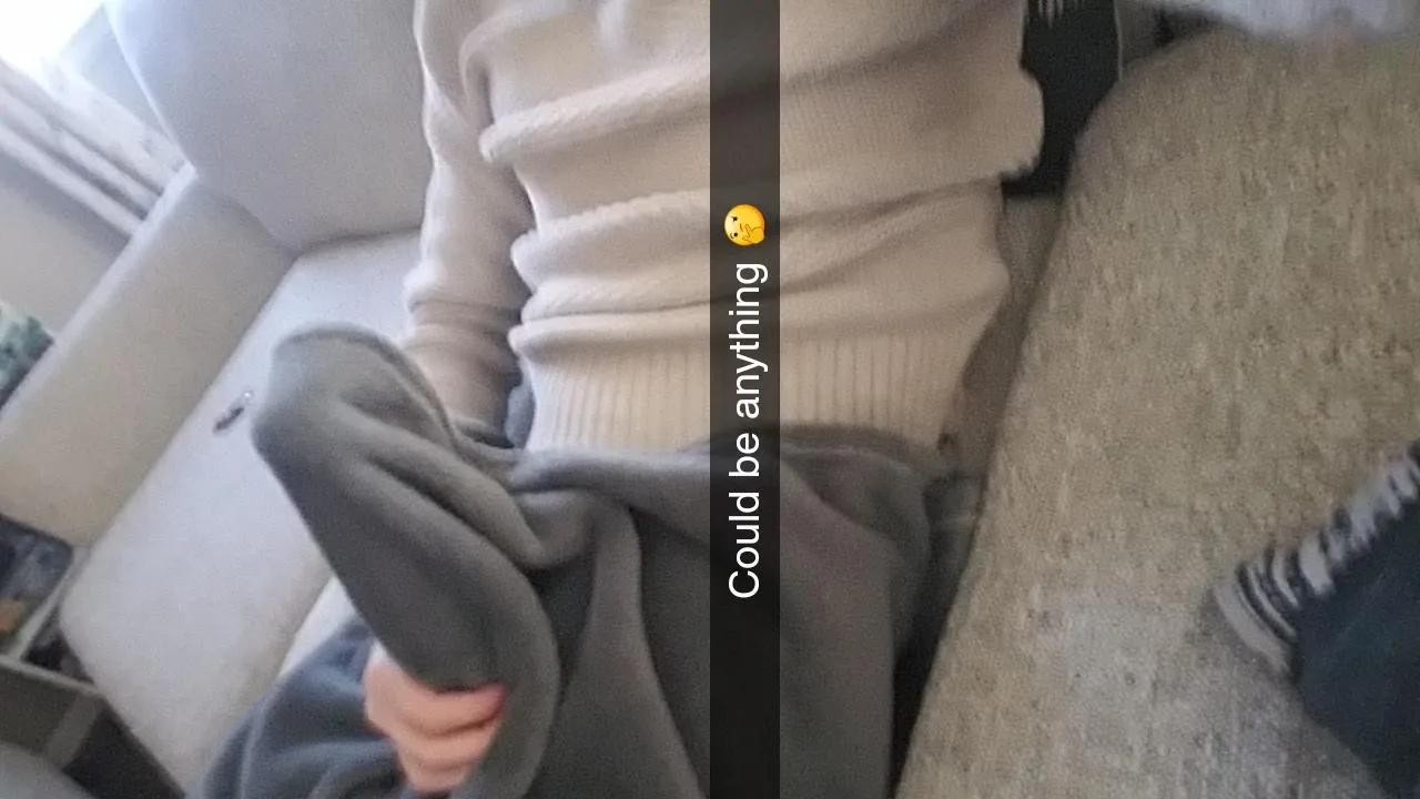 [21] Can you guess what it is?