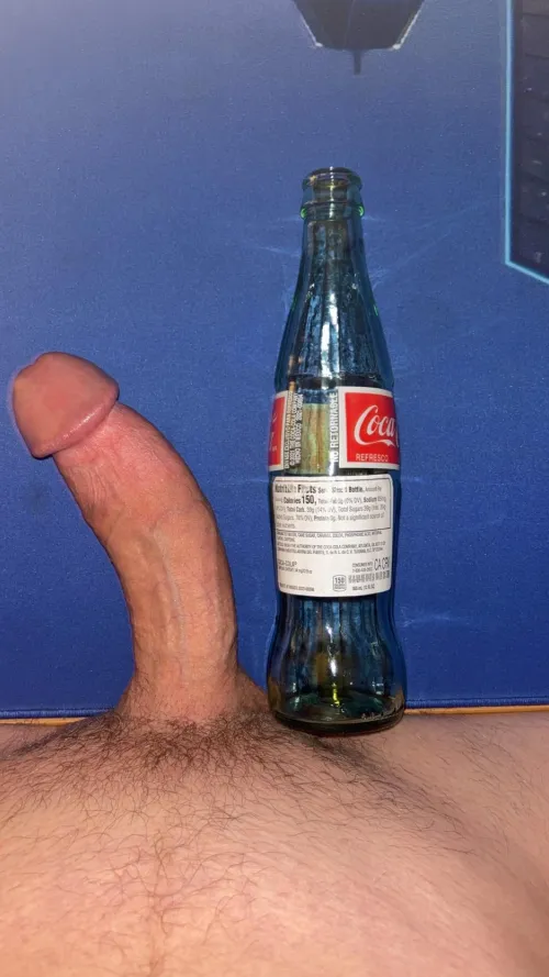 (21) here’s a comparison