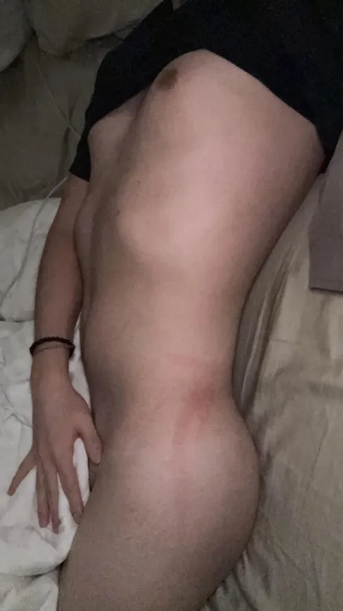 21 Korean American @emdc_12