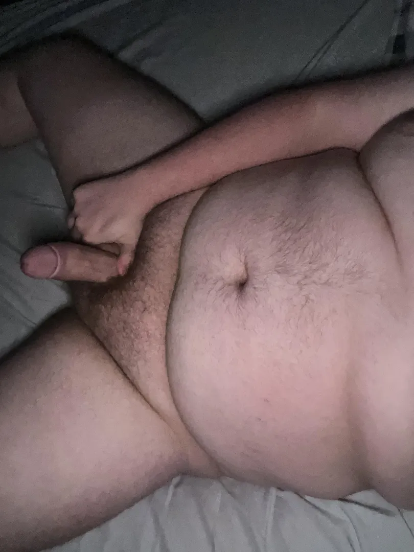 21 M (Location) Australia, thought I’d give this a try real quick