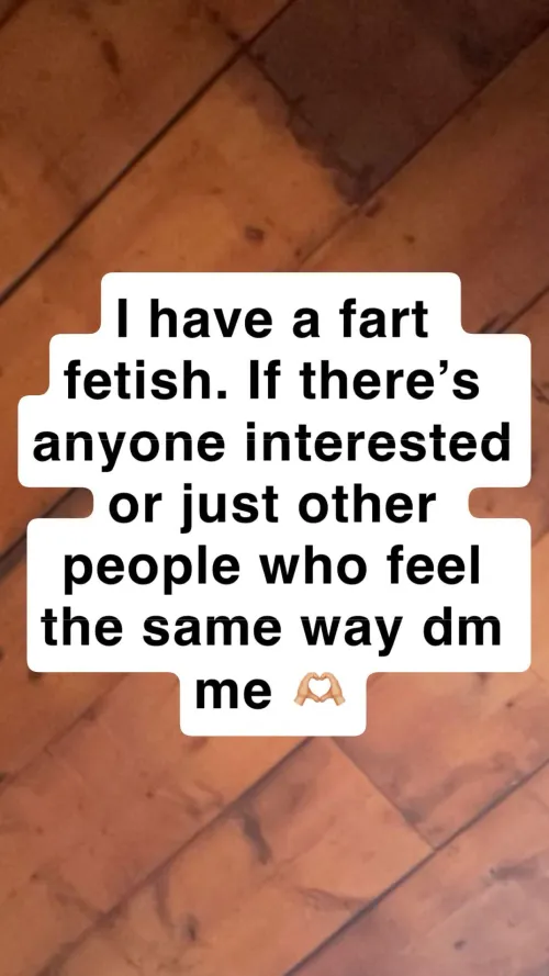 21 M4F Billings - looking