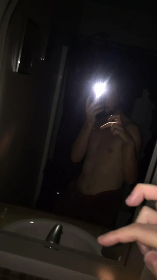 21 M4F bozeman - I wanna eat some pussy and fuck you right