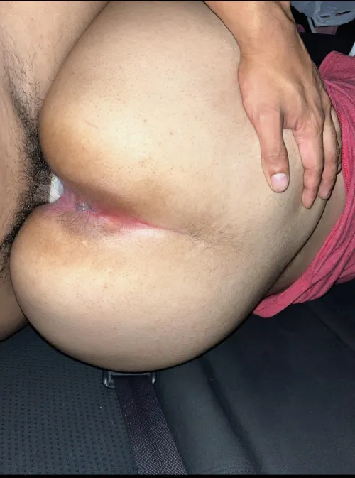 21 [M4F] Durham area Slim, plump,curvy doesn’t matter but if you’re a BBW you’re perfect 