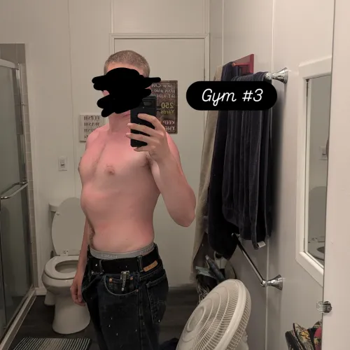 21 M4F Kalispell - seeking