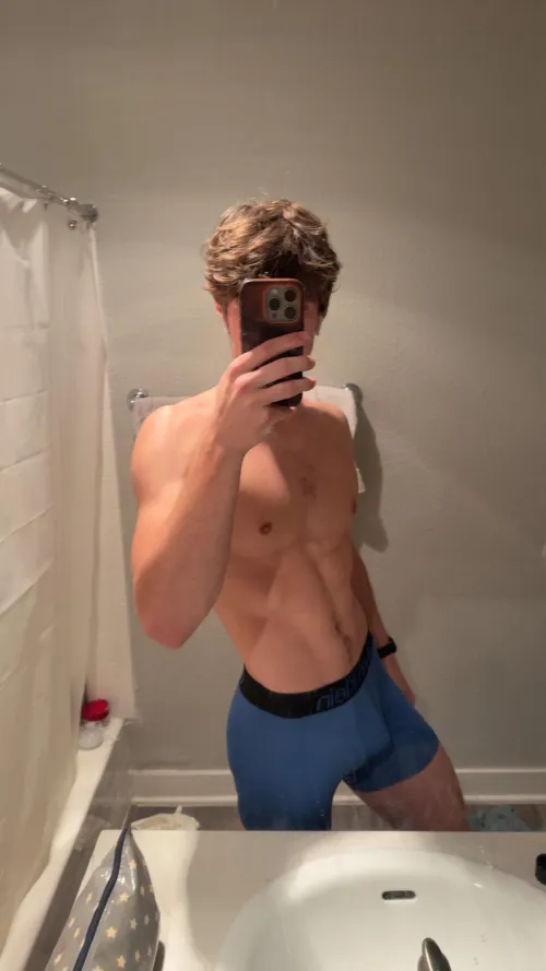 21 munkee face gooner be the same @legacy3867