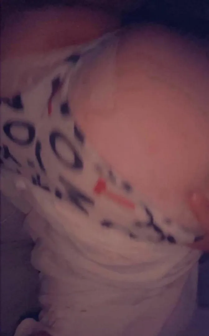 21 need someone to pound me and fill me up