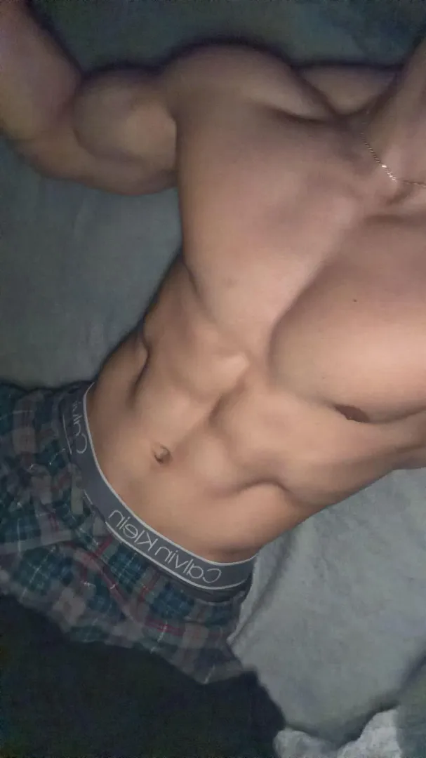 21 straight fit chill gym bro for similar bros snap alexfit000