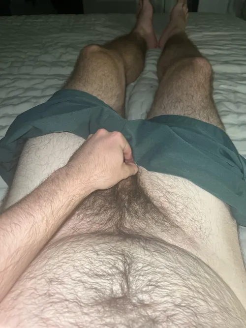 21 trade on snap? be hairy